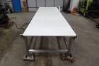 Transfer Conveyor